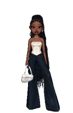 Cute Everskies Outfits, Everskies 2000s Outfits, Bratz Outfits, Aesthetic Everskies Outfits, Everskies Outfits, Everskies Cute Outfits, Everskies Black, Everskies Fits Y2k, Fashion Showroom