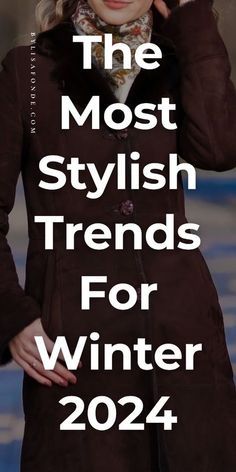 Cute Comfy Winter Outfits, Winter Outfit Ideas For Women, Cute Winter Outfit, Popular Prints, Winter Date Night Outfits, Glamorous Outfits, Chic Winter Outfits, Cozy Fall Outfits