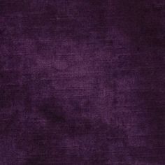 an image of a purple background that is very soft