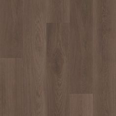 Shaw Ascent Nb 2832V-00931 Sierra 8.85 X 72 Floating LVP Premium Vinyl Flooring, Shaw Flooring, Vinyl Floors, Shaw Floors, Latest Design Trends, Best Flooring, Durable Flooring, Flooring Materials, Flooring Options