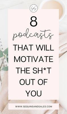 Podcasts For Success, Podcasts For Single Women, Podcasts For Healing, Must Listen Podcasts, Self Growth Podcasts For Women, Health Podcasts For Women, Podcasts For Self Confidence, Best Self Help Podcasts