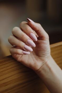 Elevate your manicure game with these chic almond nails featuring a trendy French tip design. This elegant nail style blends the classic French look with the modern shape of almond nails, creating a pretty and fun aesthetic that suits any occasion. Whether you’re heading to a casual outing or a classy event, this nail art is perfect for every season—Fall, Summer, Spring, or Winter. Get inspired to flaunt these gorgeous nails! #AlmondNails #NailArt #FrenchNails #TrendyNails #NailInspo Chic Almond Nails, French Almond Nails, French Almond, French Look, French Tip Design, Fun Aesthetic, Elegant Nail, Elegant Nails