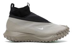 Goretex Shoes, Futuristic Shoes, 3d Files, Latest Shoe Trends, Mens Nike Shoes, Hot Sneakers