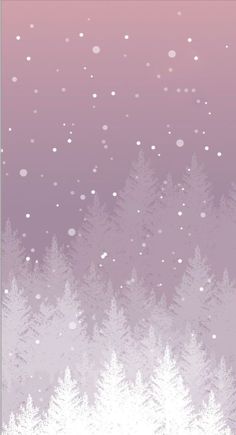 January Wallpaper, Christmas Wallpaper Iphone Cute, Iphone Wallpaper Winter, Xmas Wallpaper, Christmas Phone Wallpaper, Cute Christmas Wallpaper, Winter Background, Whatsapp Wallpaper, Holiday Wallpaper