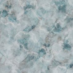 an image of marble textured with blue and grey colors