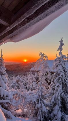 Wallpaper | wallpaper bonito | imagem de fundo | paisagem | paisagem natural | neve | Wallpaper Wallpaper, Beautiful Scenery, Winter Scenes, Planet Earth, Featured Artist, Winter Wonderland, Airplane View, Places To See, Finland