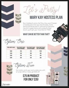 Mary Kay Hostess Rewards, Mary Kay Starter Kit, Mary Kay Microdermabrasion Set, Mary Kay Games, Mary Kay Spring, Mary Kay Mascara, Clearproof Mary Kay