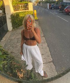 Hawaii Aesthetic, Cool Girl Style, Surfer Style, Trip Outfits, Surf Trip, Summer Lookbook, Aesthetic Outfit