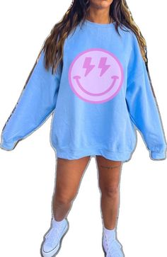 Trendy Streetwear Sweater, Y2k Oversized Long Sleeve Tops, Oversized Long Sleeve Y2k Top, Trendy Oversized Long Sleeve Sweater, Oversized Y2k Long Sleeve Top, Oversized Y2k Hoodie For Fall, Oversized Y2k Style Hoodie For Fall, Oversized Y2k Style Long Sleeve Hoodie, Oversized Y2k Long Sleeve Hoodie