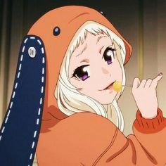 Anime Princess, Anime Kawaii, Cute Gif, Naruto Uzumaki, South Park, Art Girl, We Heart It, Anime Art