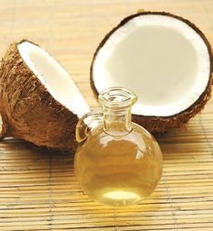 Health Coconut Oil, Uses For Coconut Oil, Coconut Oil Uses, Benefits Of Coconut Oil, Oil Pulling, Coconut Oil Hair, Natural Hair Products, Oil Uses, Homemade Beauty Products