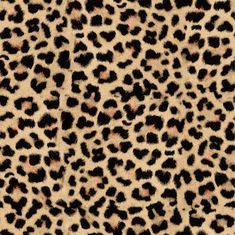 Leopard Cheetahskin Printed Upholstery Fabric; you can use it to refresh your couch, bench seat, antique chair, sofa, pouf, headboard, chair etc. and also used for craft projects, curtains, pillows, cushions, bags, tablecloth, tablerunner or bedrunner and even for dresses, jackets and more. Fabric properties : - Bright Colours - Easy Care - Soft and SMOOTH surface - Stainproof - Polyester  -30o Machine Washable  This listing is for 1 Yard / 1 Meters length. Width: 55 inches / 138-140 cm  1 Yard/ Sofa Pouf, Couch Bench, Leopard Print Fabric, Animal Print Fabric, Chair Sofa, Antique Chairs, Animal Skin, Bench Seat, Shopping Basket