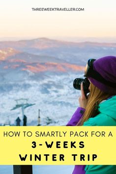 winter holiday packing list, winter trip checklist, travel itinerary, travel tips, three week itinerary, vacation itinerary, holiday planning, travel tips, holiday tips, vacation tips, Week Holiday Packing List, Pack For 3 Weeks, Packing For 3 Weeks, Smart Packing, Winter Trip, Snowshoes, Holiday List, Aid Kit, Snowboards