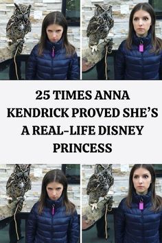 Anime Show, Outfits Dress, Anna Kendrick, Viral Post, New Pins, Newest Trends