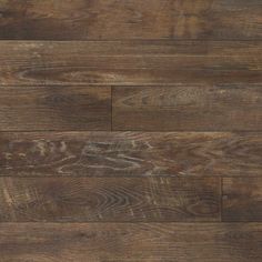 an image of wood flooring that looks like it has been made from old planks