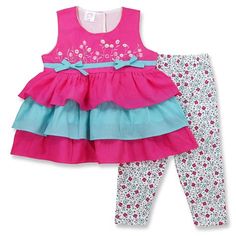 Wholesale Infant Clothing. There are any references about Wholesale Infant Clothing in here. you can look below. I hope this article about Wholesale Infant Clothing can be useful for you. Please remember that this article is for reference purposes only. #wholesale #infant #clothing Cheap Baby Clothes, Modern Dress, Wholesale Clothing, Festival Outfits, All About Fashion, Casual Outfit, Clothing Patterns