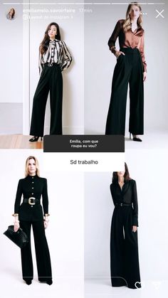 Kibbe Style, Outfit Collection, Dramatic Style, Comfortable Fashion, Mood Boards