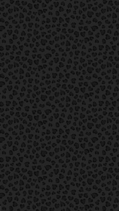 a black and white leopard print background