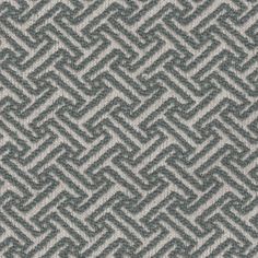 Keys to the City - Swatch / Spa - Revolution Upholstery Fabric City Fabric, Tile Pattern, Fabric Width, Tile Patterns, Geometric Design, Upholstery Fabric, Tile, Polyester Fabric, Upholstery