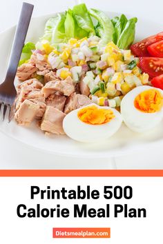 500 Calorie Diet Meal Plan, 800 Calorie Diet Meal Plans, 800 Calorie Diet Plan Low Carb, Hcg Meal Plan 500 Calories, 800 Calorie Meal Plan Recipes, Low Cal Diet Meal Plan, 700 Calories A Day Meal Plan, Fast 800 Meal Plan, Vlcd Diet Plan