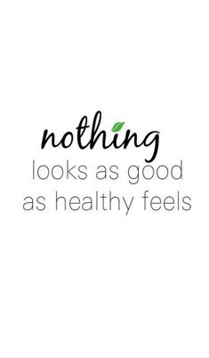 Good Health Quotes, Healthy Eating Quotes, Eating Quotes, Healthy Quotes, Healthy Lifestyle Quotes, Lifestyle Quotes, Wellness Quotes, Healthy Motivation, Diet Vegetarian