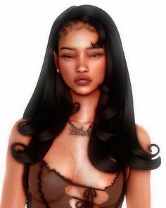 june ୨ৎ | Patreon Sims 4 Nails, Sims 4 Cc Eyes, Sims 4 Black Hair, Mod Hair, The Sims 4 Skin, Sims Free Play, Sims 4 Cc Shoes, Free Sims 4, Sims 4 Mm Cc