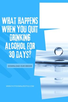 Ready to embark on a libation liberation journey? Say goodbye to the booze and hello to clarity with our free PDF ebook! Dive into the quit drinking timeline week by week and discover what happens when you bid adieu to alcohol for 30 days. Get your free download now and cheers to a new chapter! Quit Drinking, What Happens When You, Free Ebook, New Chapter, E-book, 30 Day, Alcoholic Drinks