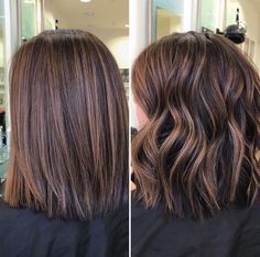 Red Fall Hair, Brunette Hair With Highlights, Caramel Highlights, Red Fall, Hair Inspiration Color, Fall Hair Colors