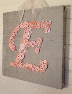 a canvas with some buttons on it