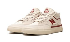 Numeric Franky Villani NM417AAD New Balance Shoes Retro, Vintage Shoes New Balance, New Balance Skate Shoes, New Balance Numeric 440, Red And White New Balance, Vision Street Wear, Mens Tennis Shoes, Guys Clothing Styles