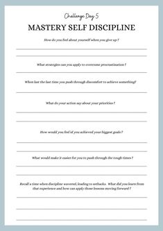 Notes Templates, Self Care Worksheets, Furniture Business, Mental Health Activities, Bullet Journal Ideas Templates, About Me Activities, Journal Challenge, Mental Health Recovery, Personal Journal