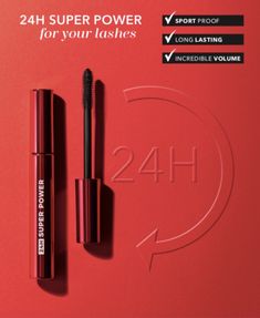 Ads Lipstick, Lipstick Ad, Cosmetic Creative, Makeup Ads, Mascara Makeup, Cosmetics Photography, Graphic Design Resume, Lashes Beauty, Light Background Images