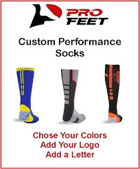 We have a custom made sports socks for team  available at affordable price, Affordable Uniforms have plenty style and colors to choose for your team. Sublimated Socks, Custom Uniform, Baseball Socks, Football Socks, Basketball Socks, Youth Baseball, Custom Basketball, Custom Socks