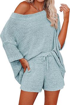 Mexico Vacation Outfits To Wear In Cancun — serenaajoyce Cute Sets Two Pieces, Sundress Outfit, 2022 Nails, Sweater Sets, 2022 Outfits, Sleepwear Women Pajamas, Dresses Sundresses, Cute Pajama Sets, Nails 2022