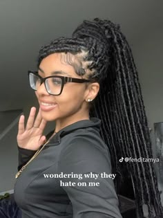 Wicks Hairstyle, Hair Wicks, Wicks Hair, Braids For Black Woman, Wicks Dreads, Hairstyles Faux Locs, Black Male Hairstyles, Dreads Men, Locs Hairstyles For Women