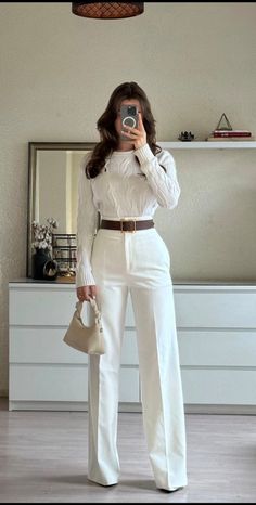 College Outfit Ideas, Cute College Outfits, Chic Clothing Style, Modest Casual Outfits, Lawyer Fashion, Formal Wear Women, College Outfit, Music Festival Outfits, Fresh Outfits