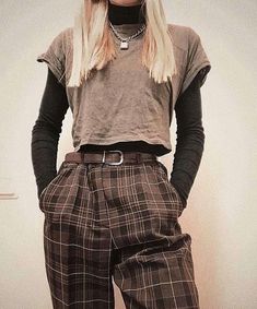 Gaun Koktail, Dark Academia Outfits, Vintage Outfits 90s, Academia Outfits, Academia Style, Academia Fashion, Outfit 90s, Hipster Outfits, Mode Inspo