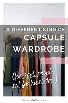 Closet Minimal Capsule Wardrobe 2023, Minimalist Wardrobe 2023, Minimize Clothes, Capsule Wardrobe In Your 30s, Feminine Wardrobe Capsule, Best Capsule Wardrobe, Clothing Wardrobe, Minimalist Wardrobe Checklist, Capsule Casual Wardrobe