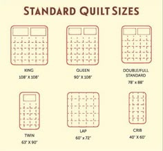 a screenshot of the quilting club app on an iphone