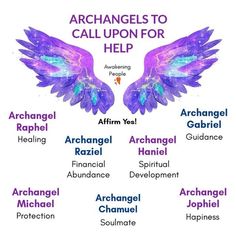 Angels Quotes, Angel Meditation, Archangel Prayers, Angel Blessings, Angel Signs, Angel Quotes, Angel Guide, Angel Prayers, Angel Guidance