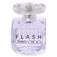 Jimmy Choo Fragrance, Jimmy Choo Perfume, Feminine Fragrance, Strawberry Pink, Feeling Confident, Pink Pepper, White Lilies, Fragrance Design, Not Afraid