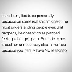 We Are Not Same Bro Quotes, Made Up Lies Quotes, Forgiving Lies Quotes, No Reason To Lie To Me Quotes, Why Do You Keep Lying To Me Quotes, White Lies Quotes Relationships, Quotes About Lies In Relationships, Addicts Lie Quotes, Lies And Deception Quotes