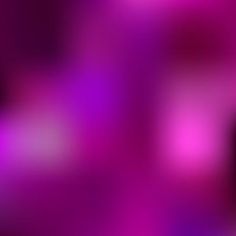 a blurry image of purple and blue colors