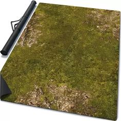 Battle mats: All Wargaming Table, Warhammer Terrain, 40k Terrain, Sci Fi City, Chain Of Command, Grassy Field, Age Of Sigmar, Miniature Wargaming