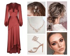 Style Analysis, Dramatic Style, Mountain Style, Bright Winter, Color Me Beautiful, Color Analysis, Nice Tops, Backless Dress Formal, Body Types