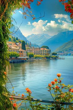 Villa del Balbianello Mennagio Lake Como, Lake Como Italy Photography, Lake Como Villas, Places To Visit In Italy, Europe 2024, Como Lake