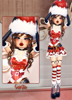 fem1nineurge on ig, tiktok, X, and youtube!!  #christmas #santa #dresstoimpress #outfitidea Santa Dress To Impress, Dress To Impress Christmas Outfit, Party Dress To Impress Outfit, Plante Aesthetic, Christmas Dti Outfits, Christmas Dress To Impress, Party Dress To Impress, Holiday Dress To Impress, Christmas Outfit Dresses