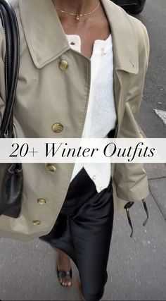 Stay stylish and warm with trendy winter outfits! Discover cozy layers, chic coats, and must-have accessories to elevate your cold-weather wardrobe.