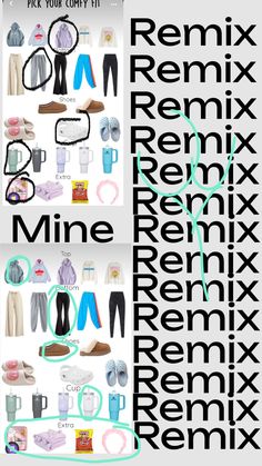 remix remix remix remix remix Remix Shoes