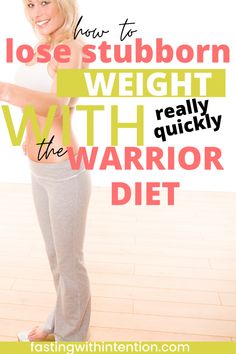 Warrior Diet Warrior Diet Intermittent Fasting, Perimenopausal Diet Plan, Mommy Workout, Diets For Women, Lose 20 Lbs, Lose 50 Pounds, Stubborn Belly Fat, Mediterranean Diet